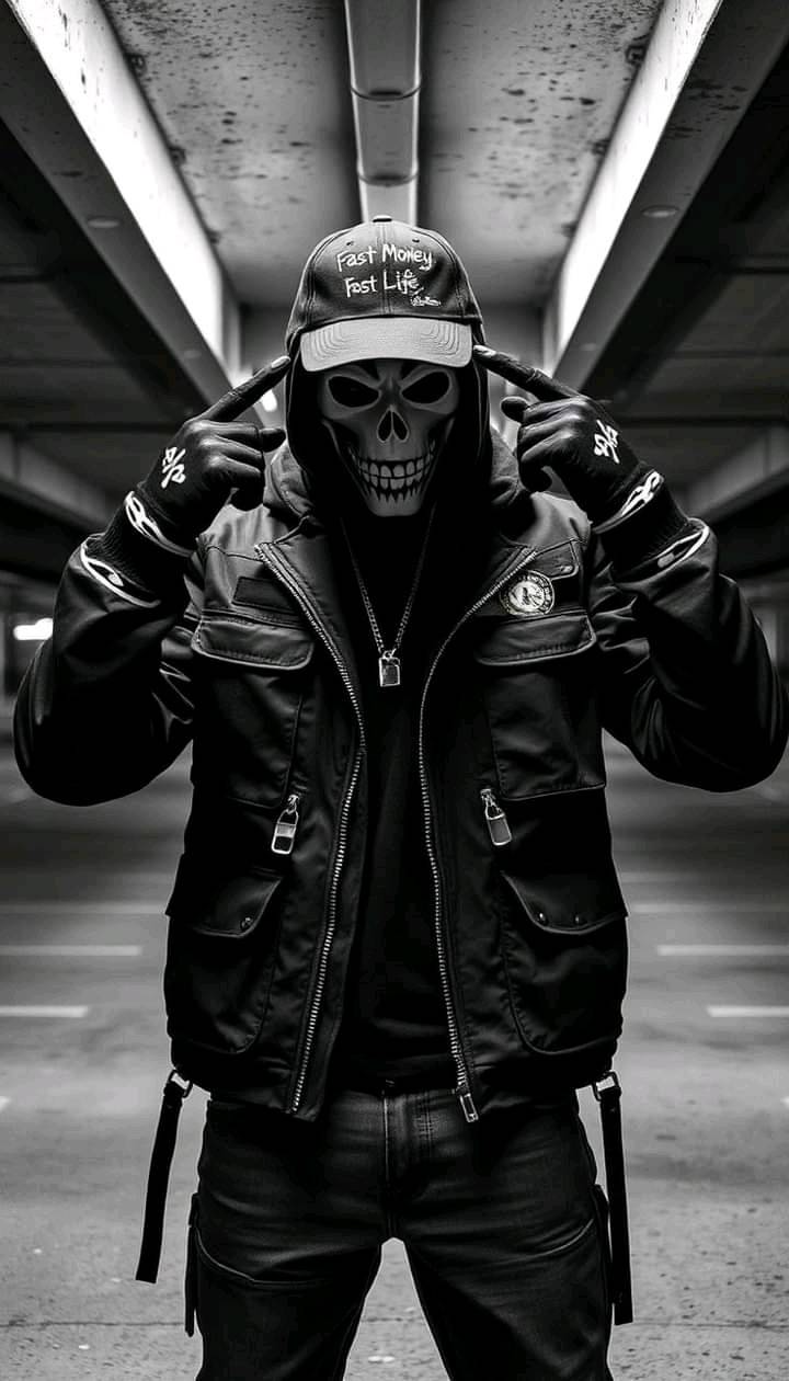 Cool & Creative Mobile Wallpaper (93)