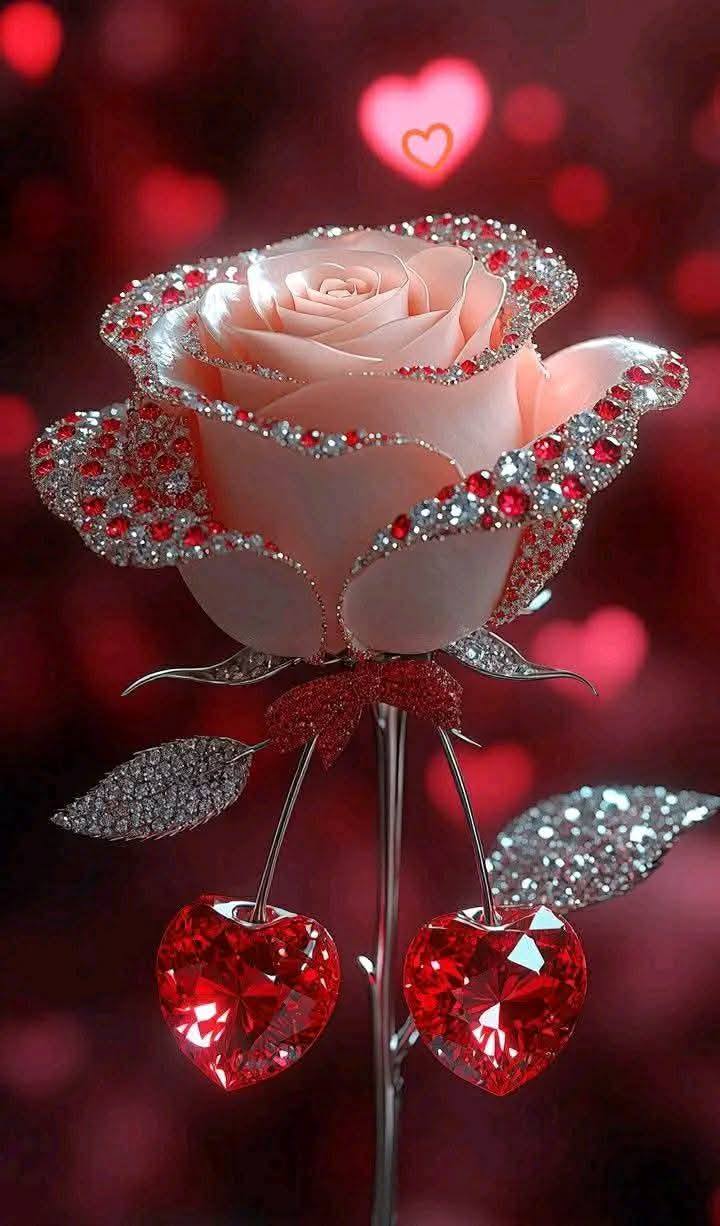 Cool & Creative Mobile Wallpaper (97)