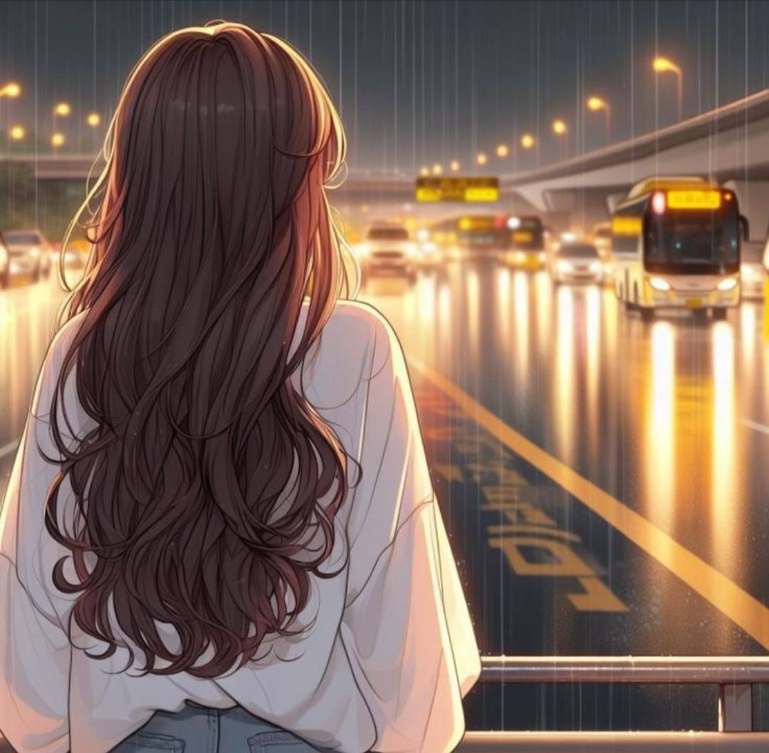 Girls emotional in nature (1)