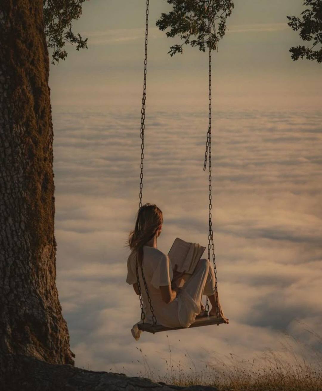 Girls emotional in nature (2)