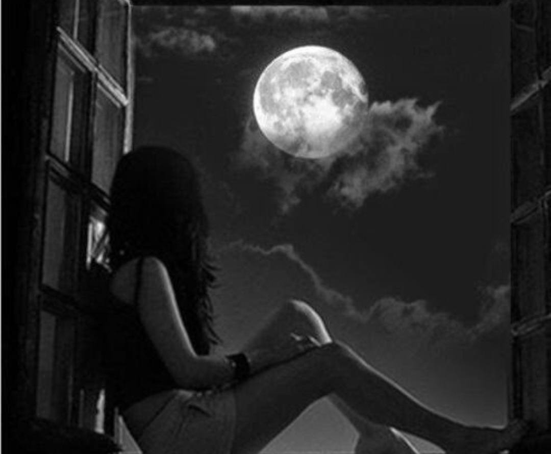 Girls emotional in nature (3)