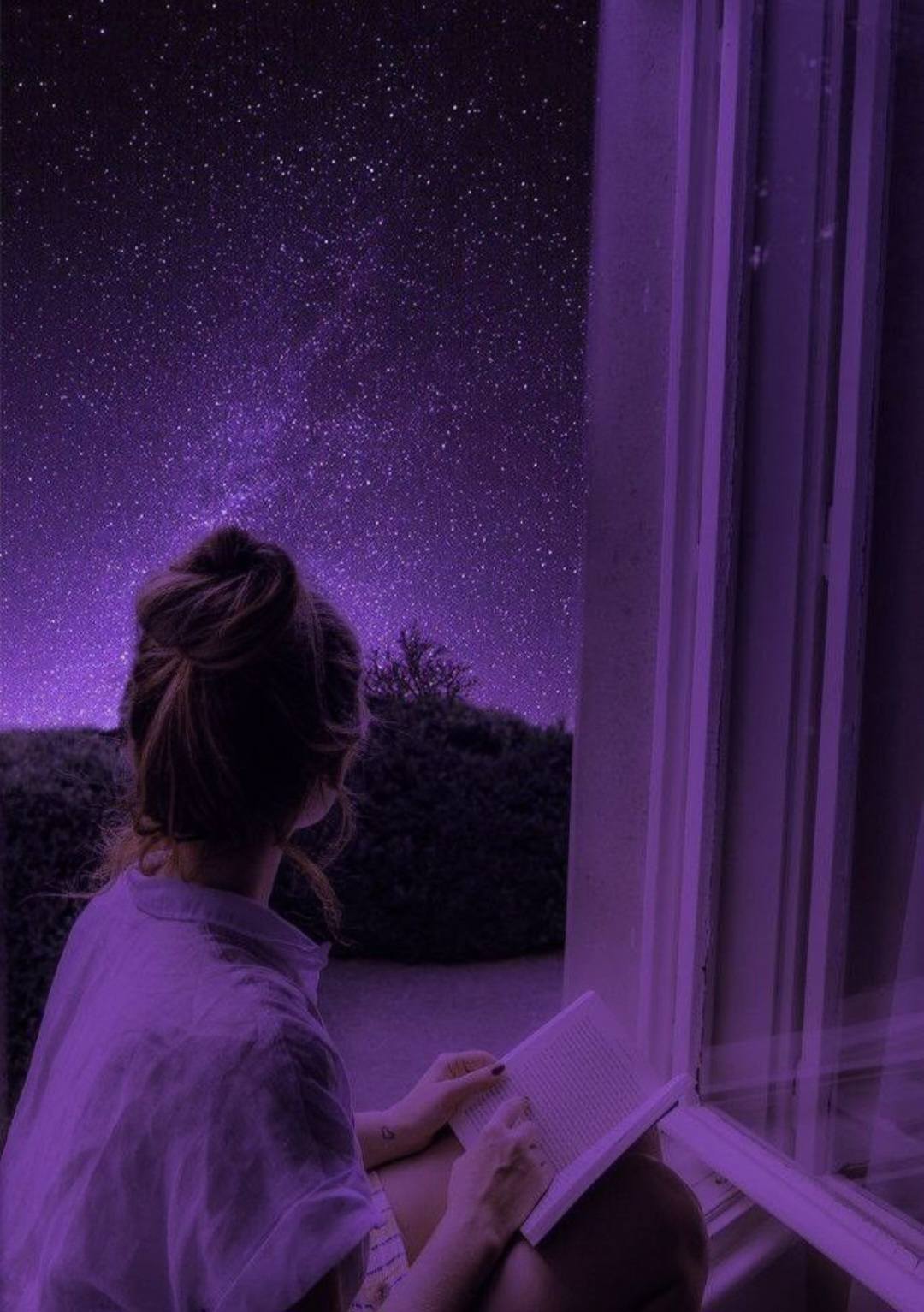 Girls emotional in nature (8)