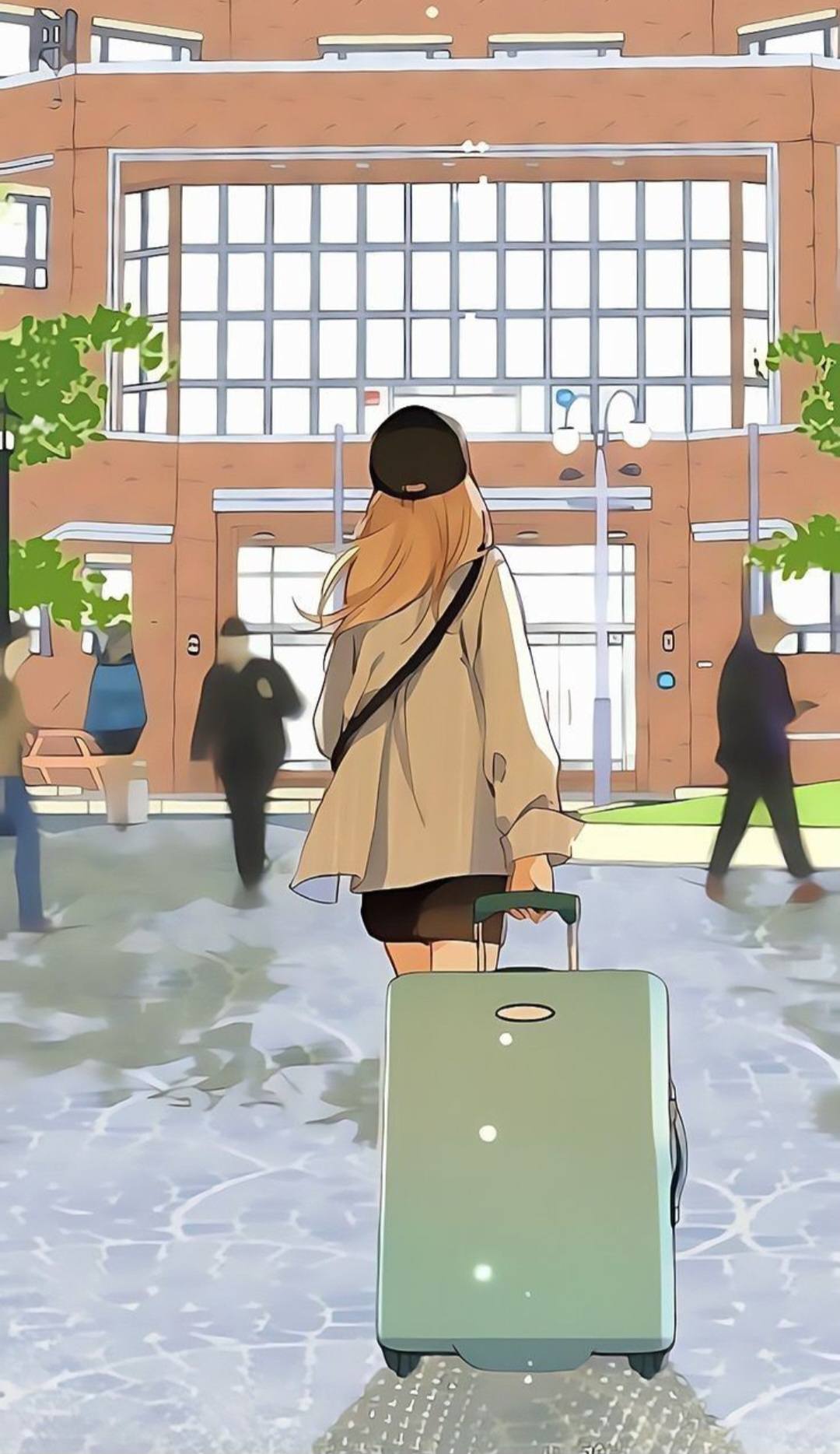 Girls emotional in nature (12)