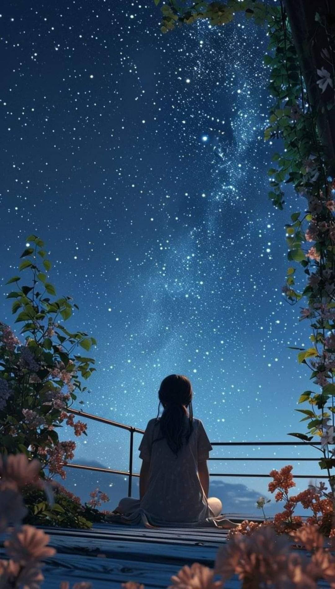 Girls emotional in nature (14)