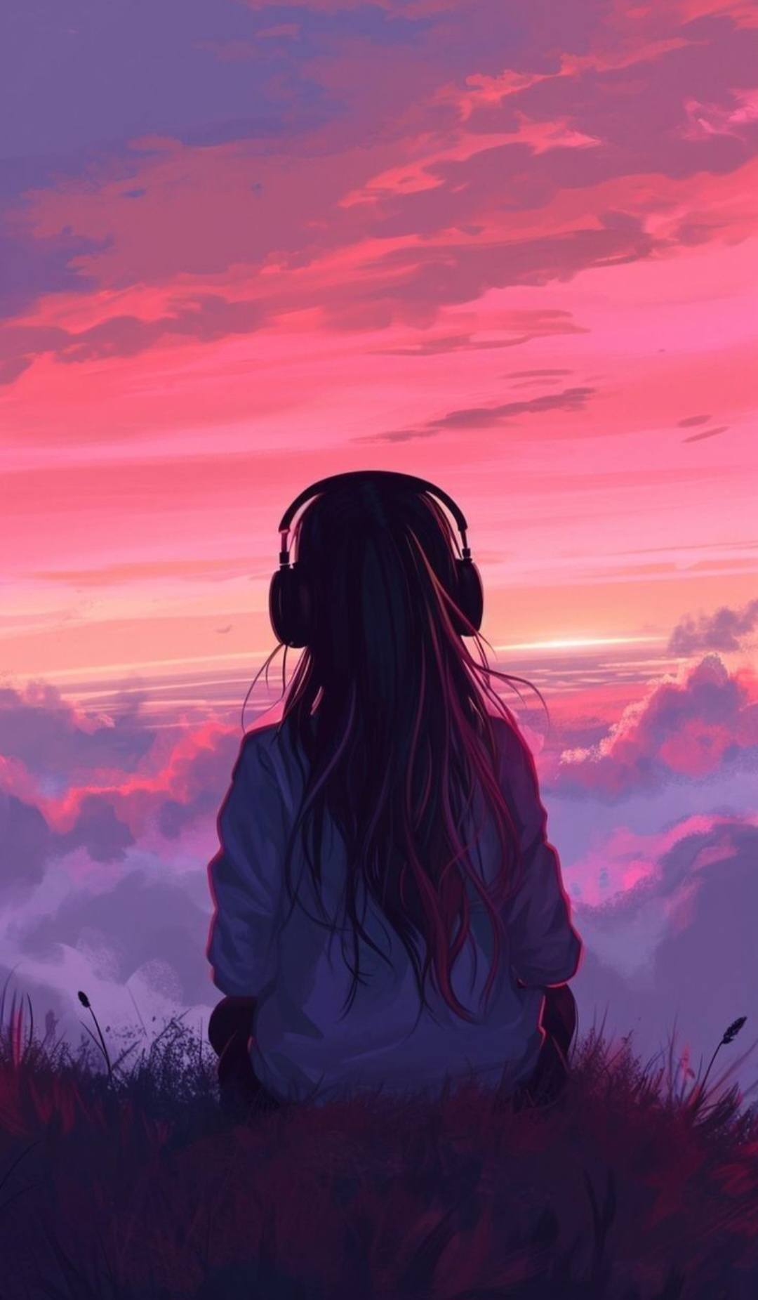 Girls emotional in nature (16)
