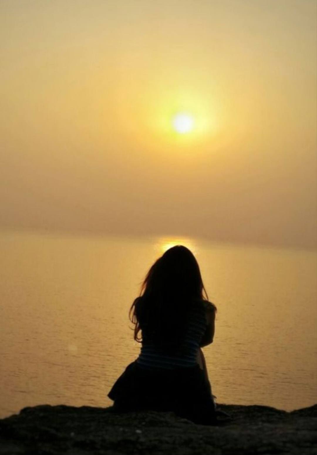 Girls emotional in nature (21)