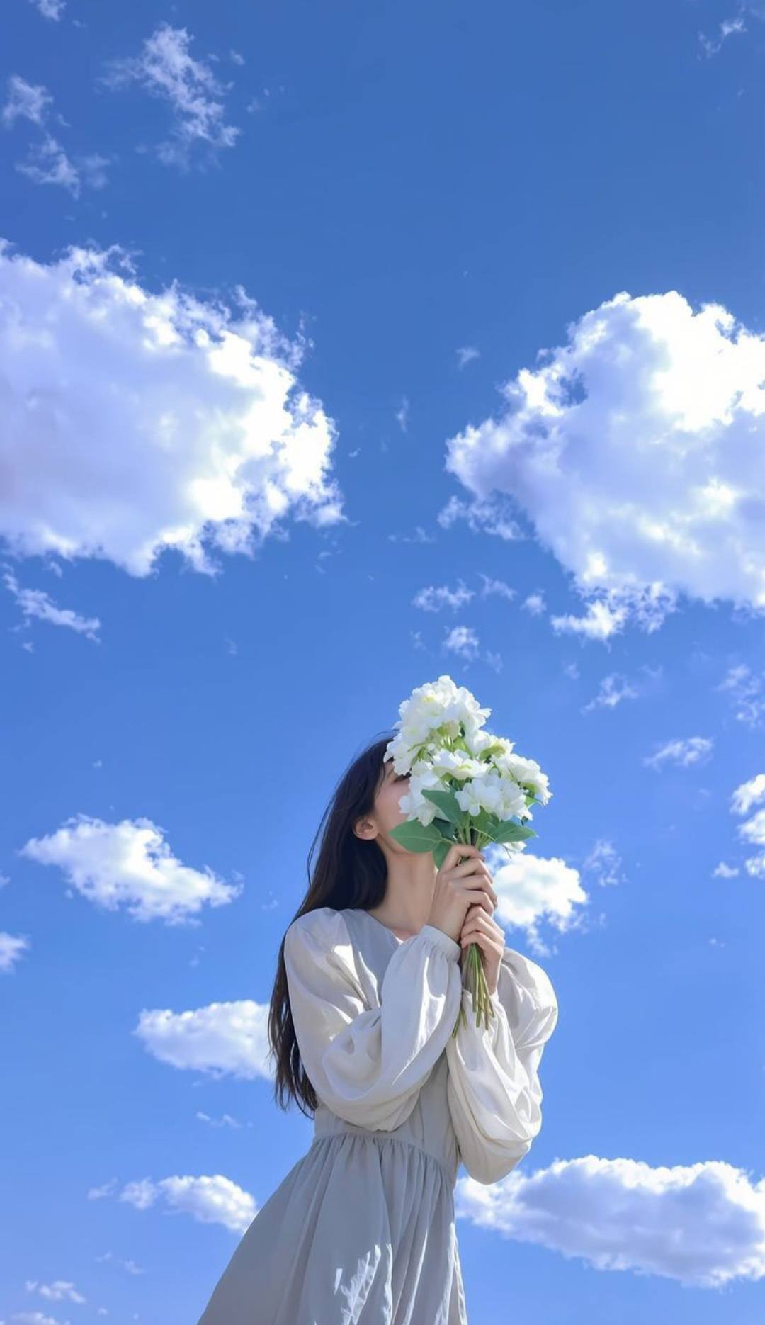 Girls emotional in nature (24)
