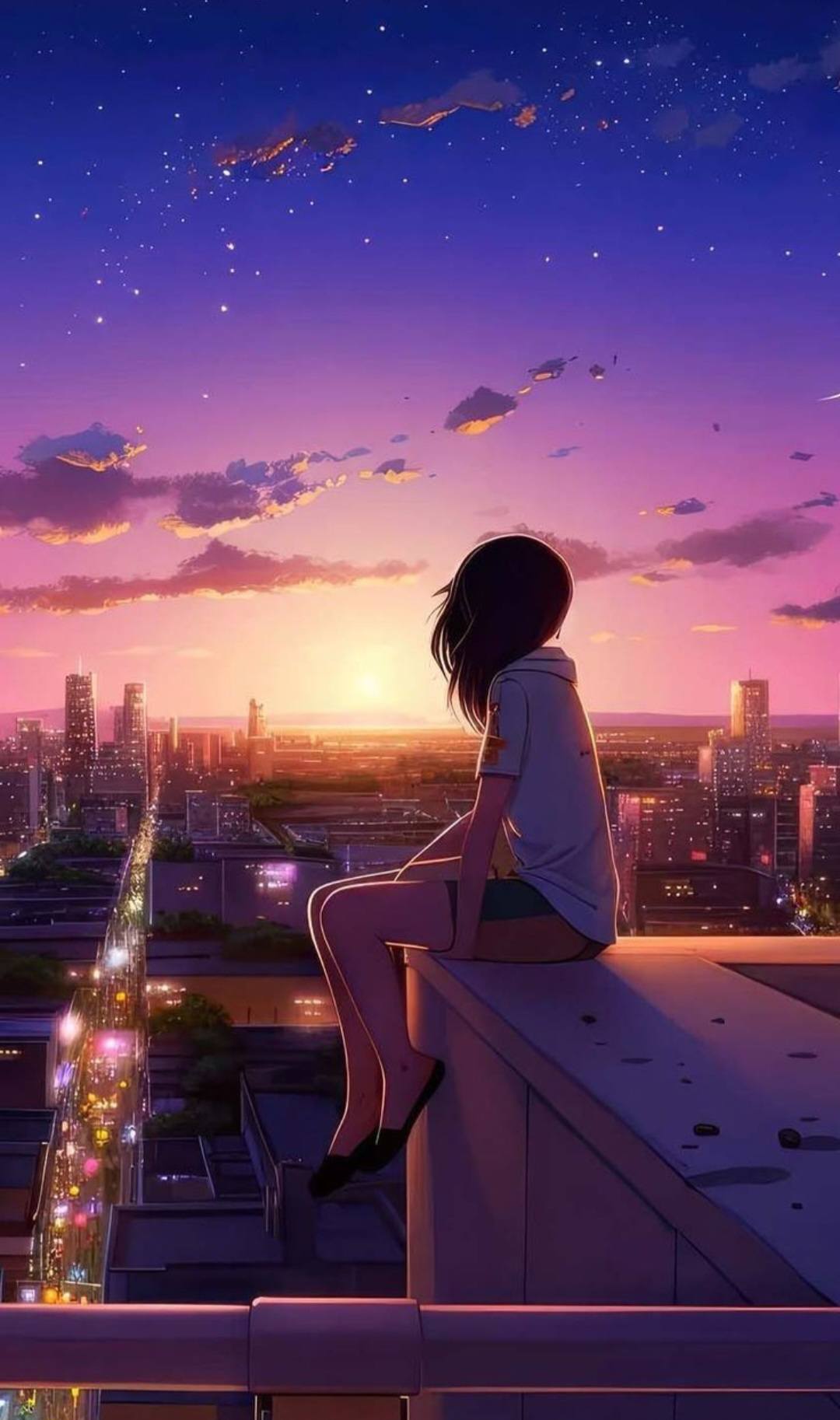 Girls emotional in nature (27)
