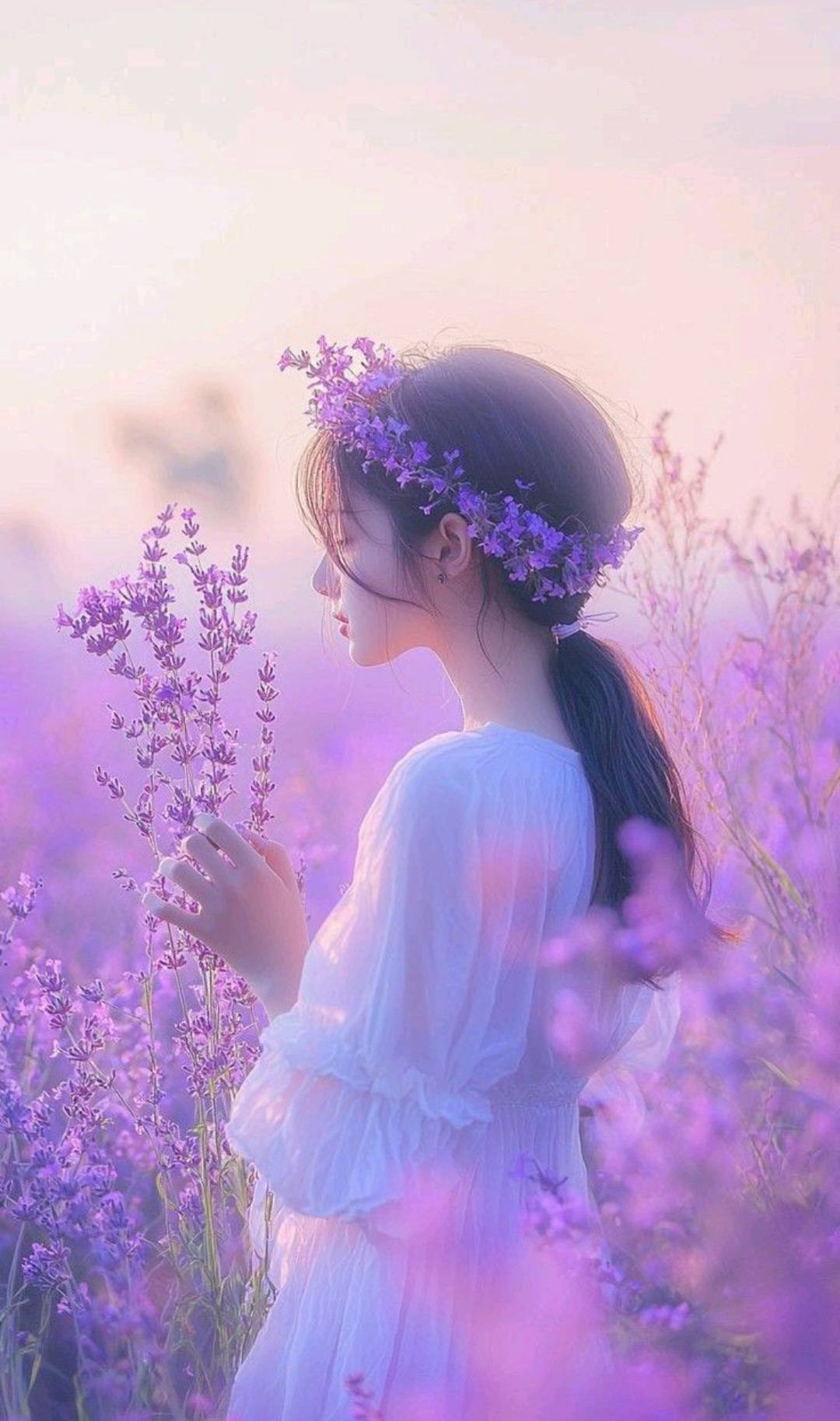 Girls emotional in nature (29)