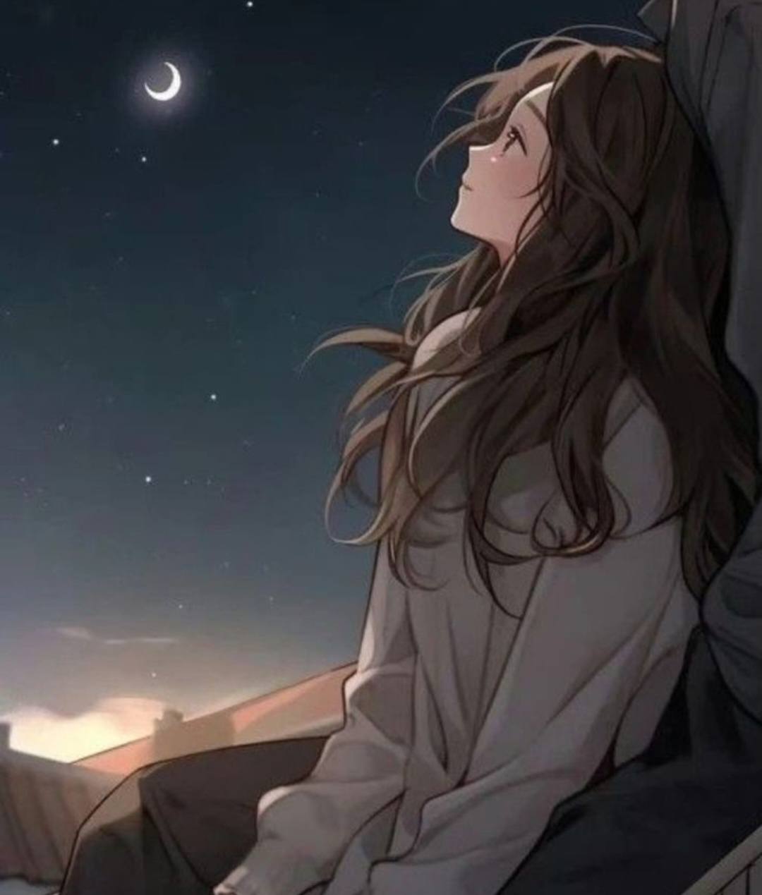 Girls emotional in nature (30)