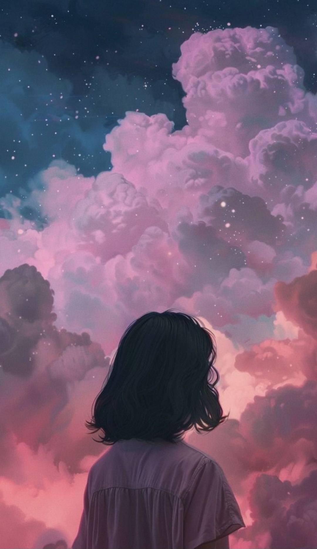 Girls emotional in nature (32)