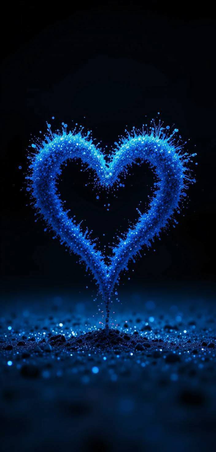 Creative Resource Collection Blue Feect (6)