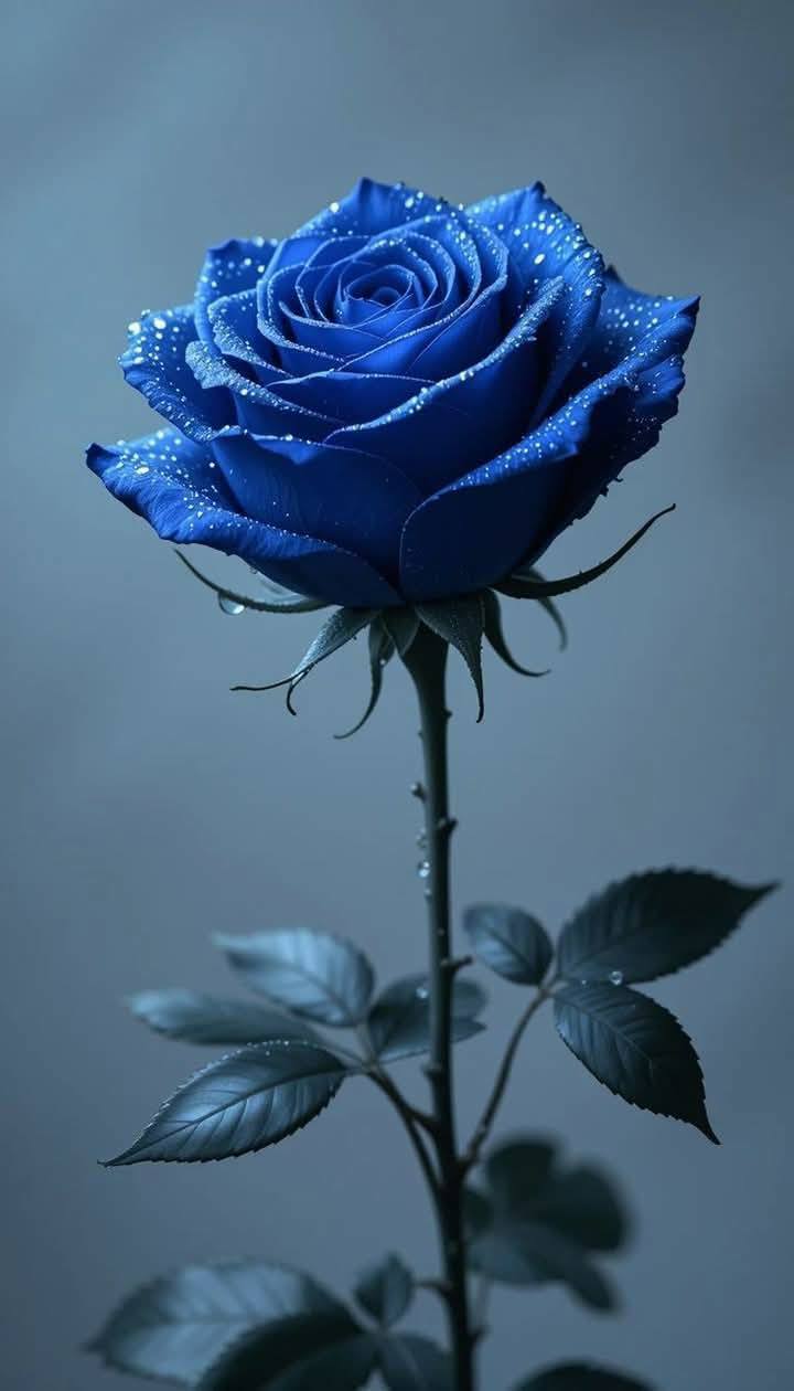 Creative Resource Collection Blue Feect (14)