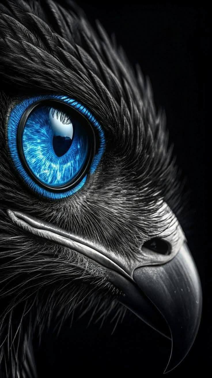 Creative Resource Collection Blue Feect (15)