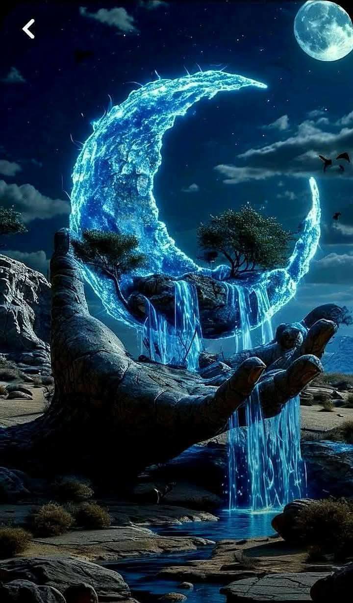 Creative Resource Collection Blue Feect (18)