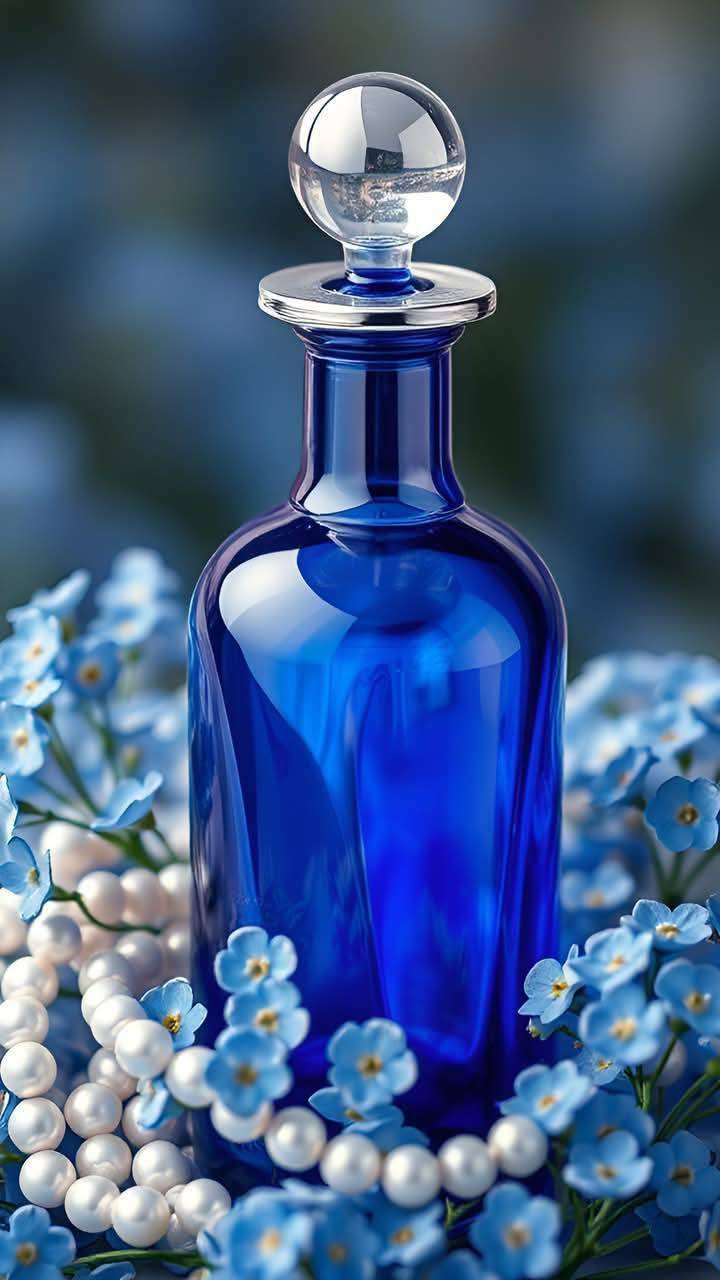 Creative Resource Collection Blue Feect (21)
