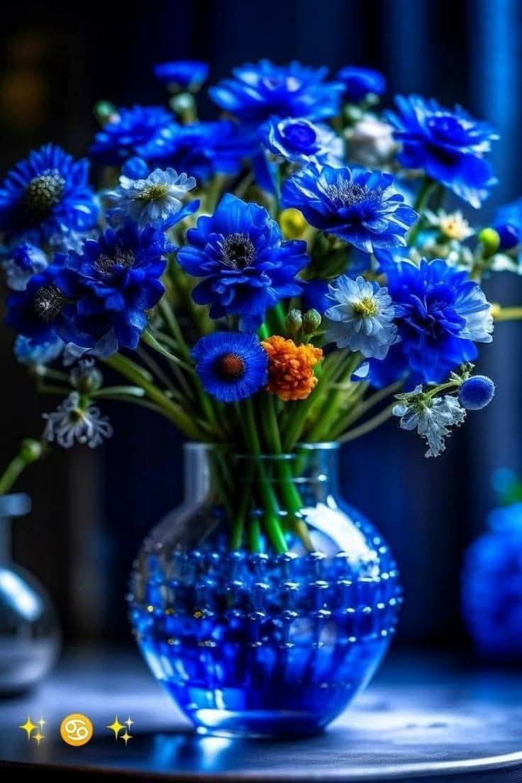 Creative Resource Collection Blue Feect (22)