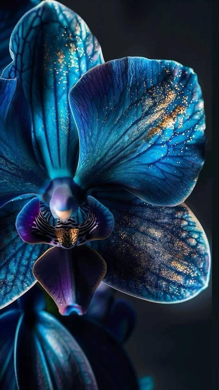 Creative Resource Collection Blue Feect (25)