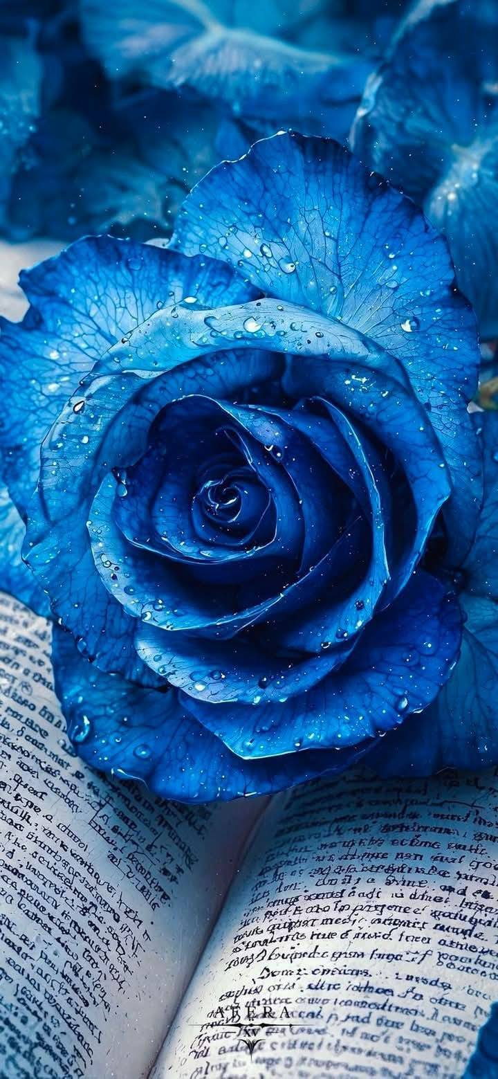 Creative Resource Collection Blue Feect (26)