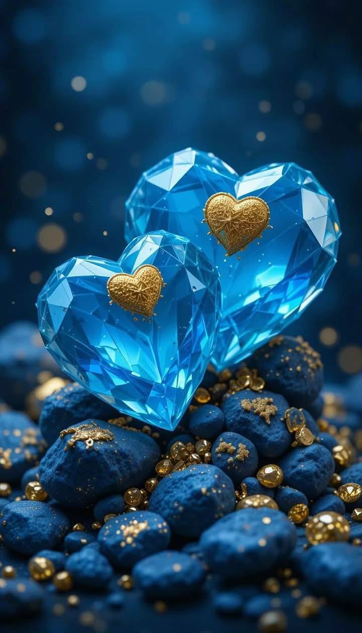 Creative Resource Collection Blue Feect (29)