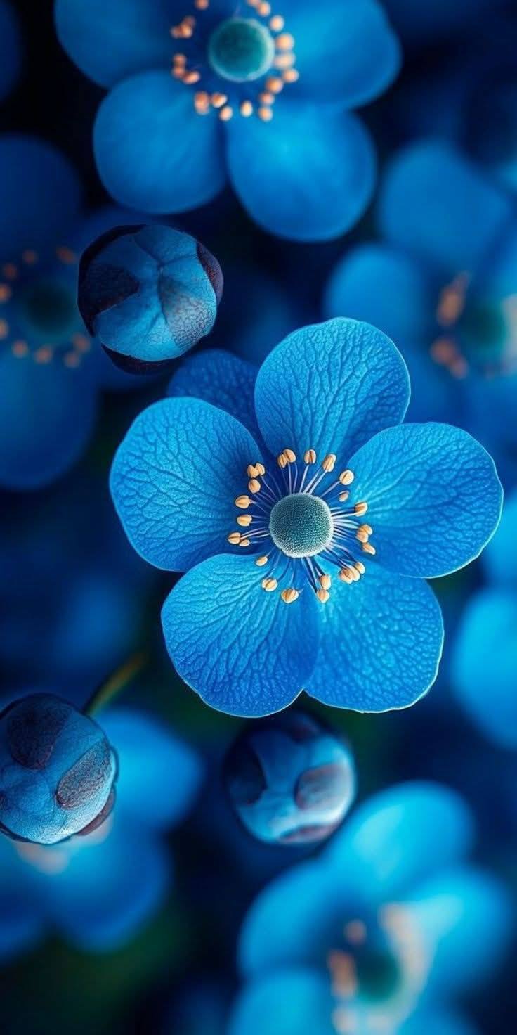 Creative Resource Collection Blue Feect (33)