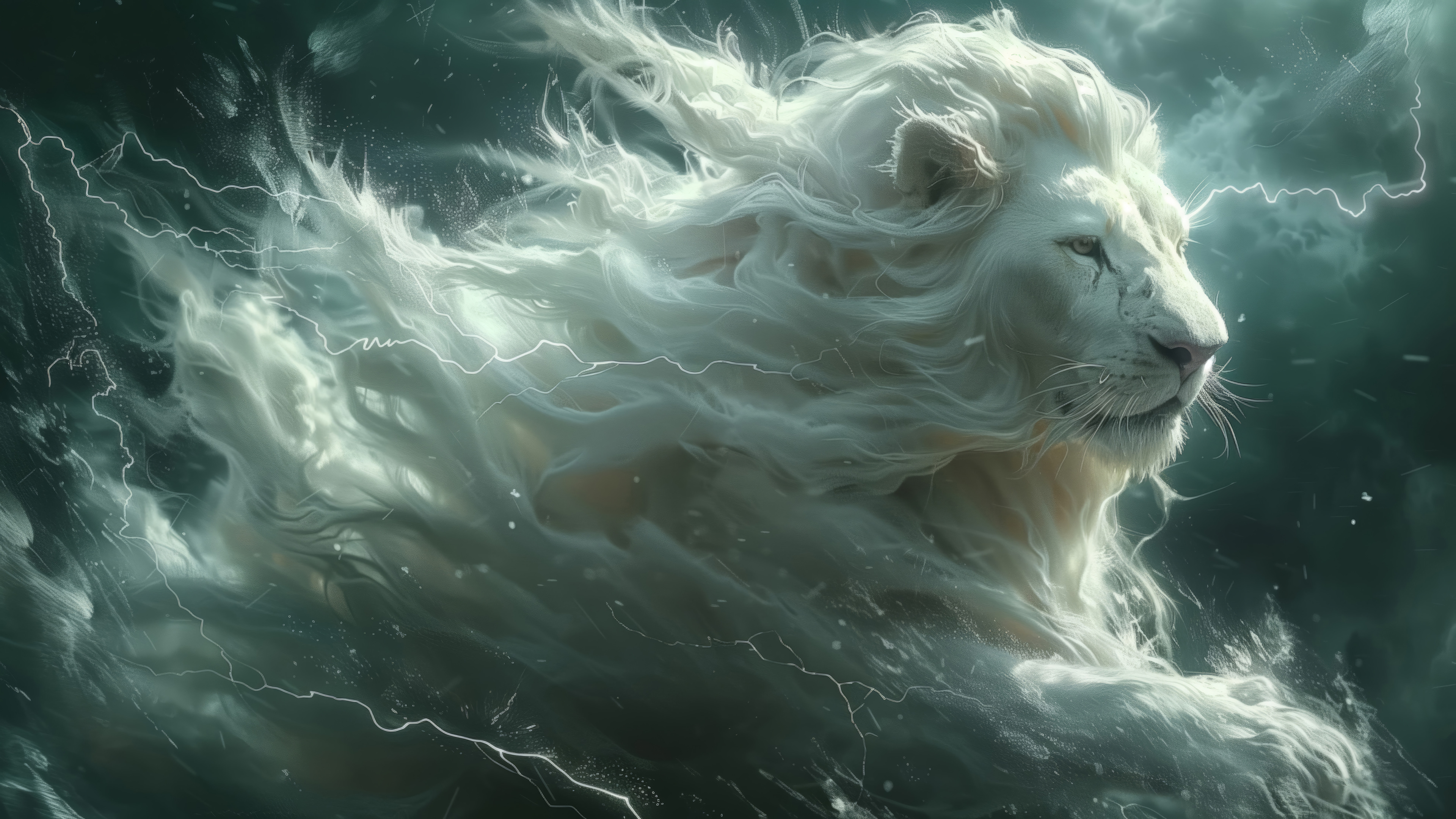 white-lion-digital-art-4k-wallpaper-uhdpaper.com-684@0@j 