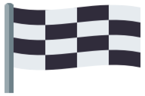 Flag Icons