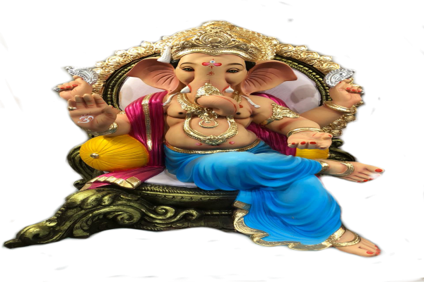 Hinduism Photos