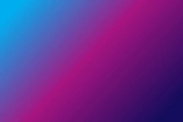 Colors and Gradient