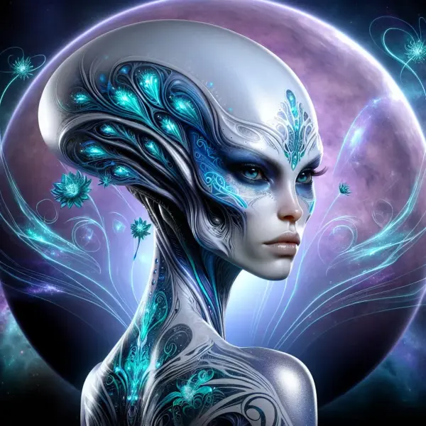 Alien Photo AI Creation Image (1).webp