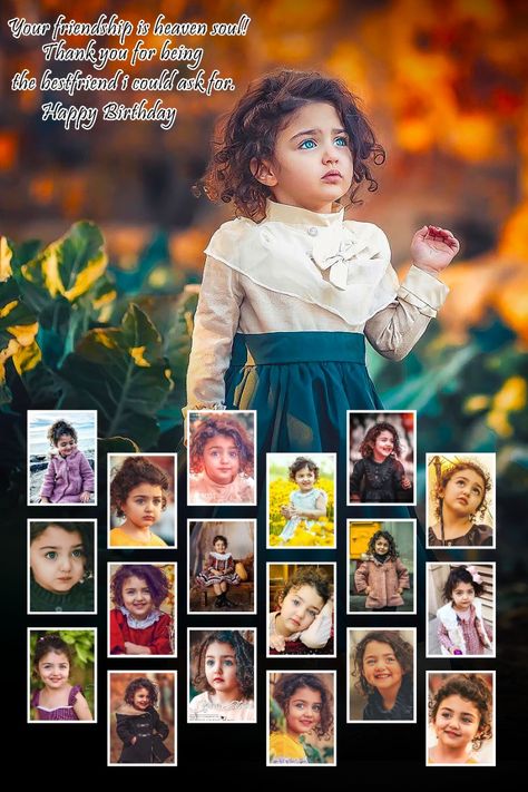 Mobile Portrait Background Images