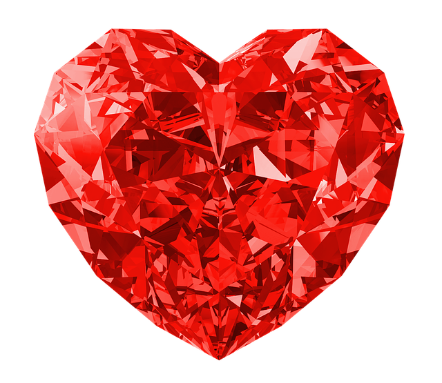 diamond 1857736_640.webp