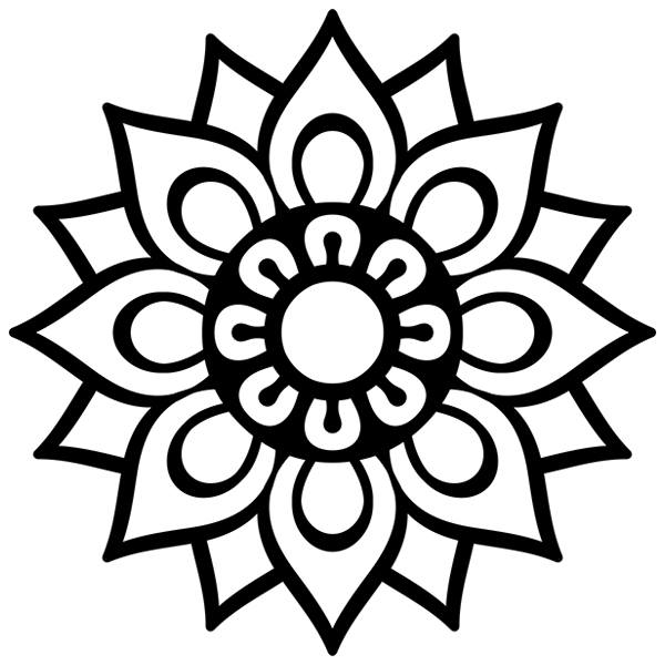 wall stickers simple mandala.jpg