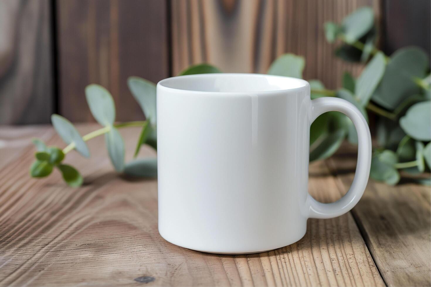 blank handle mug white mug mockup free photo.jpg