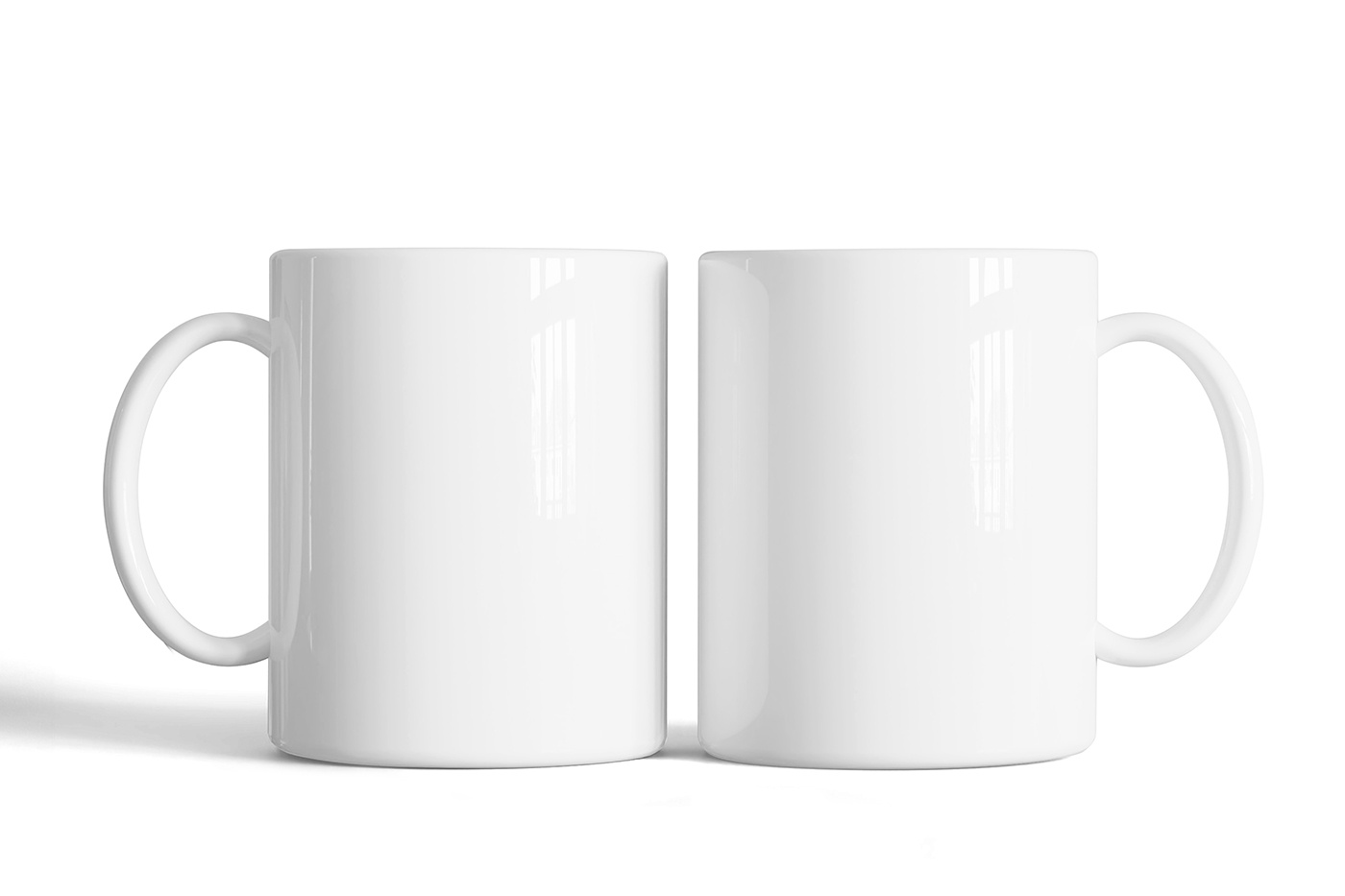 Double Mug Mockup.jpg