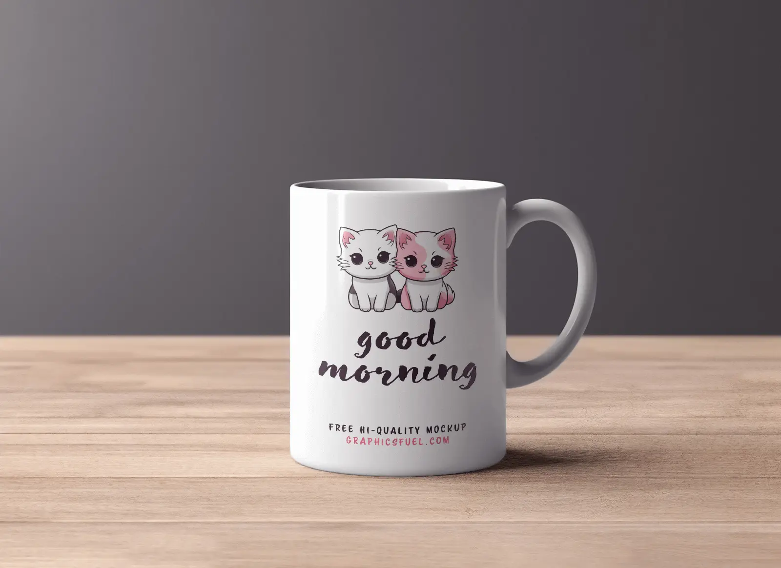 Free Ceramic Mug Mockup.jpg.webp