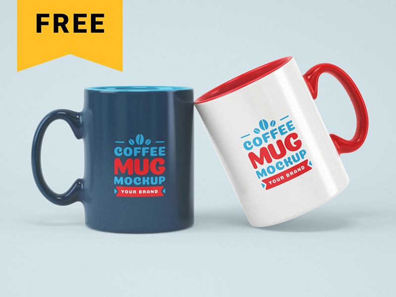 free full wrap mug mockup e6.jpg