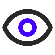 Eye - 192x192