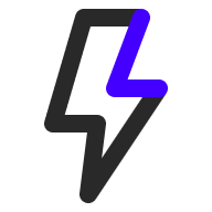 Lightning 2 - 192x192