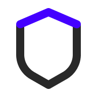 Shield - 192x192