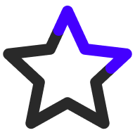 Star - 192x192