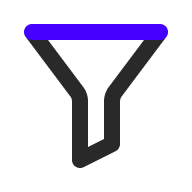 Funnel - 192x192