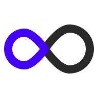 Sign -  Lemniscate - 192x192