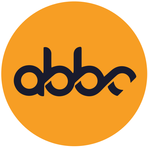 abbc