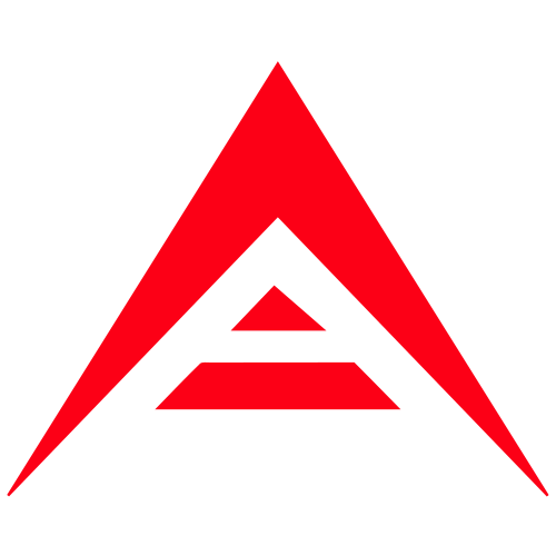 ark