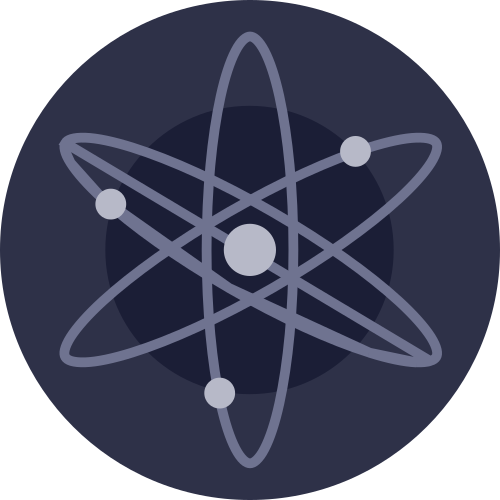 atom