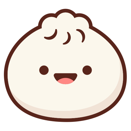 bao