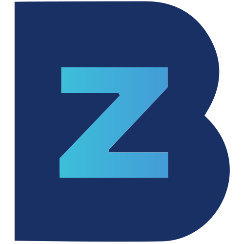 bz