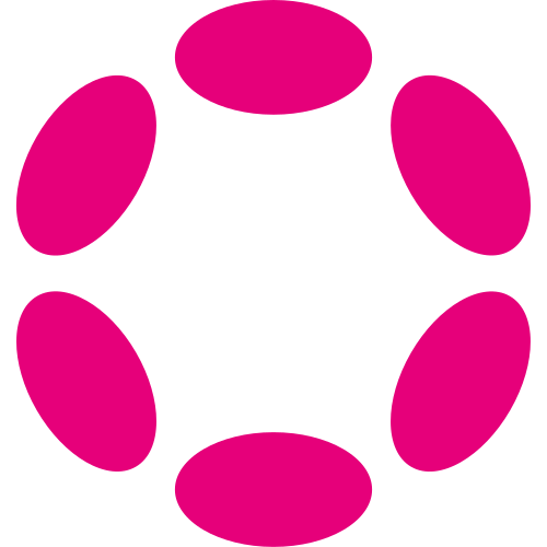 dot