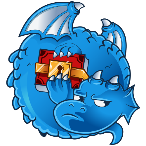 drgn